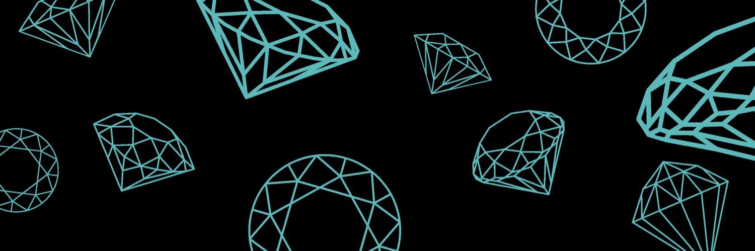 InParis_France's profile banner image