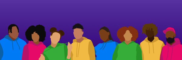 BTPipeline Profile Banner