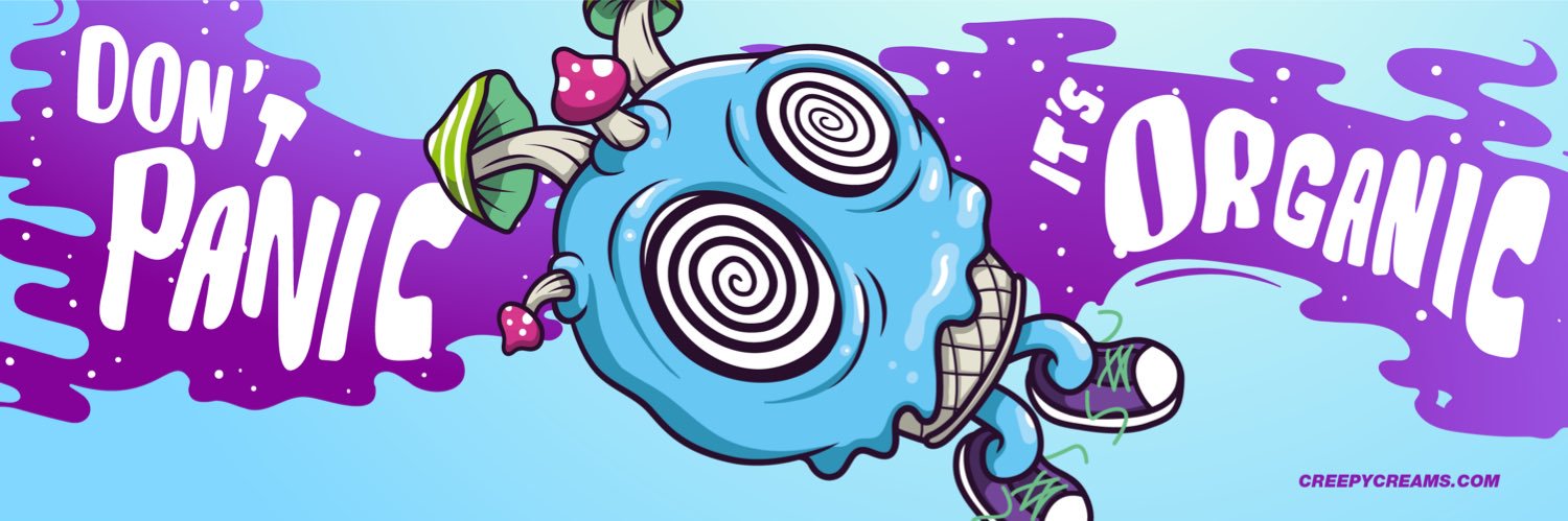 DeGeneral banner