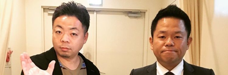 TTHLchan's profile banner image