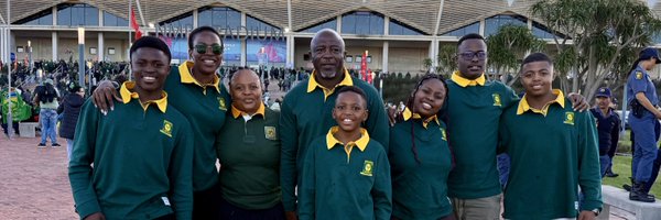 TandileSN Profile Banner