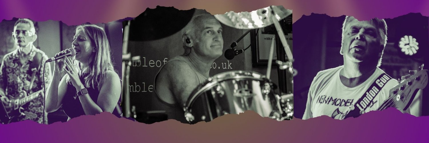 BandJoc's profile banner image