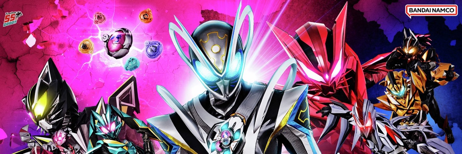 Ghost_diverdiva's profile banner image