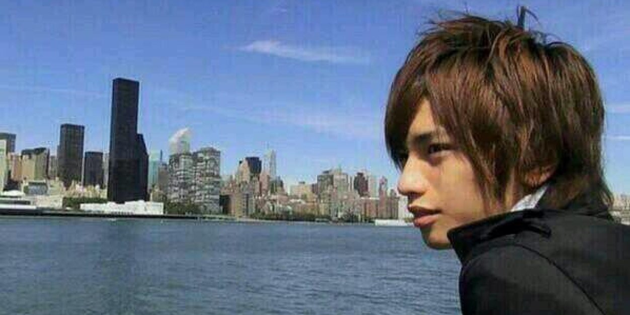k07_hgy's profile banner image