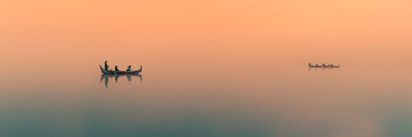 BucketListFeed's profile banner image