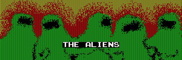 thefatspaceman Profile Banner