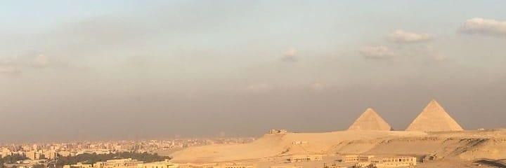sharazad83's profile banner image