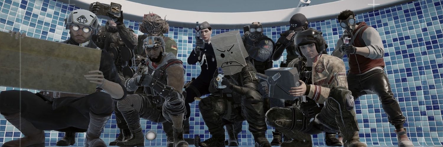 IrnKoo's profile banner image