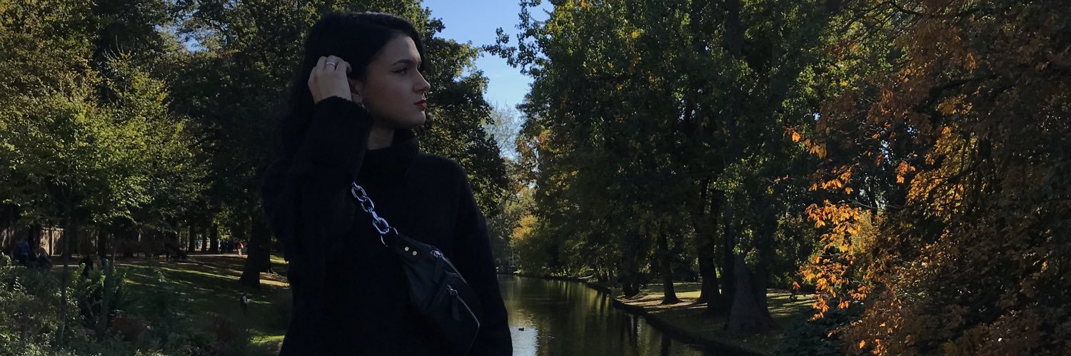 irenecepe's profile banner image