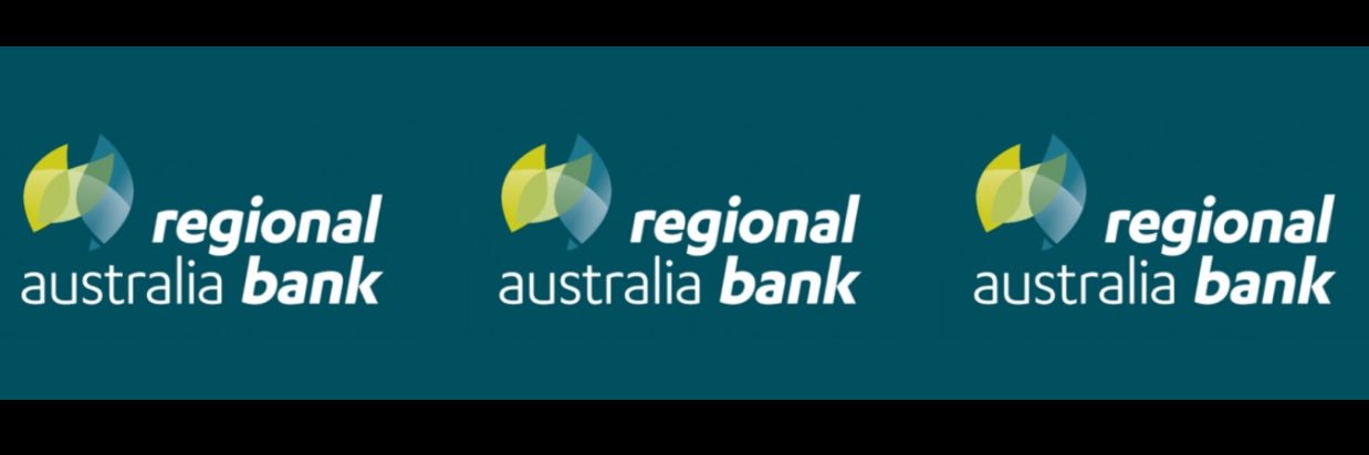 Ben Whitby - RAB banner