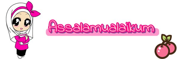 Enimaw11's profile banner image
