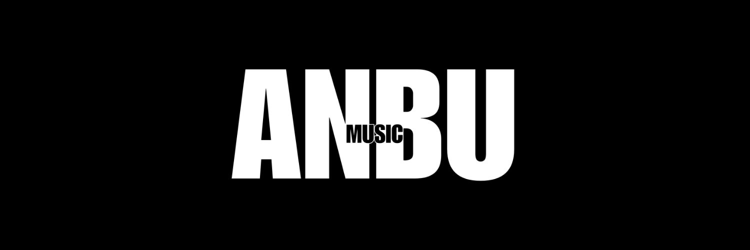 anbumusix's profile banner image