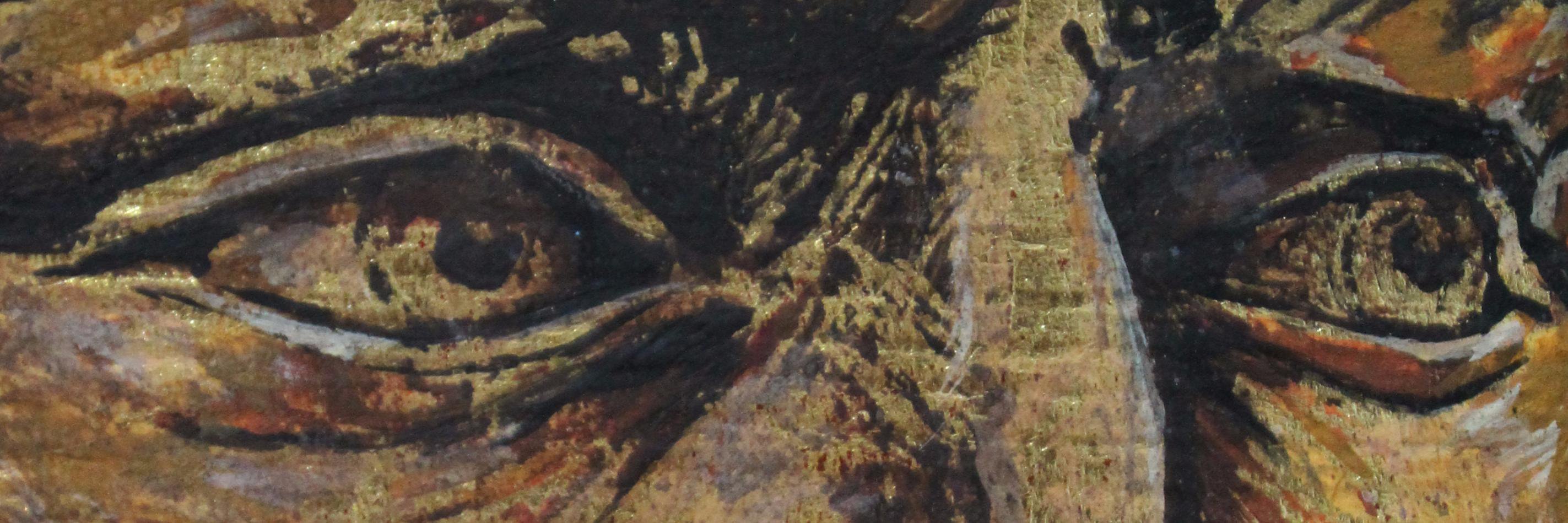 alexcascu's profile banner image