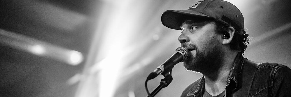 LittleWingGuy's profile banner image