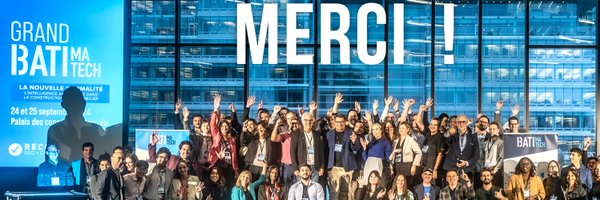 Francisbis Profile Banner