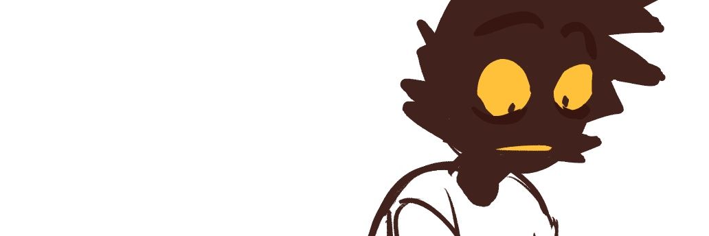 🌟 S A M ⚡‼️'s banner