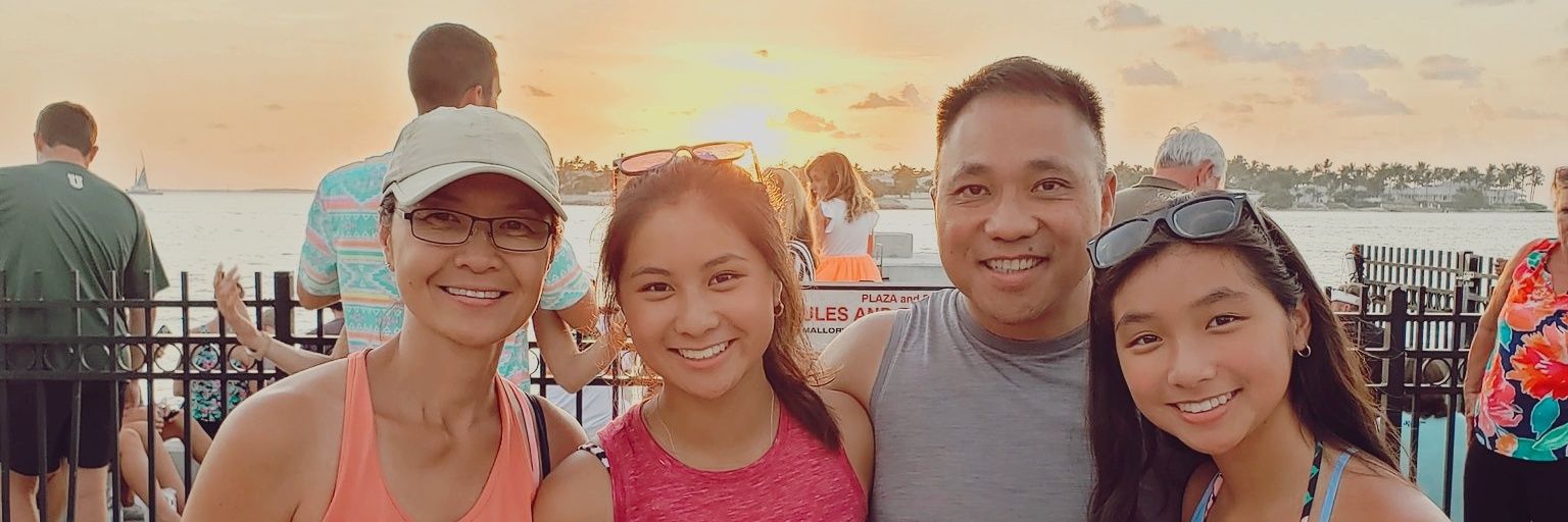 jess tan banner