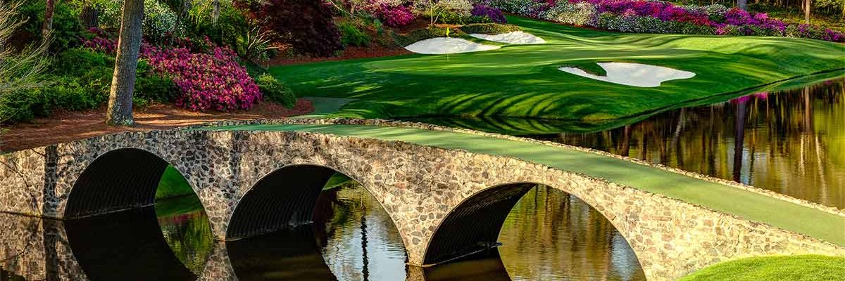 Danny Carpenter banner