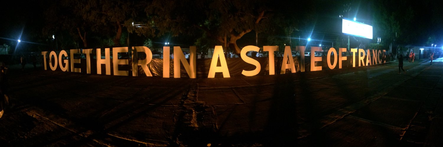 alex_mherrera's profile banner image