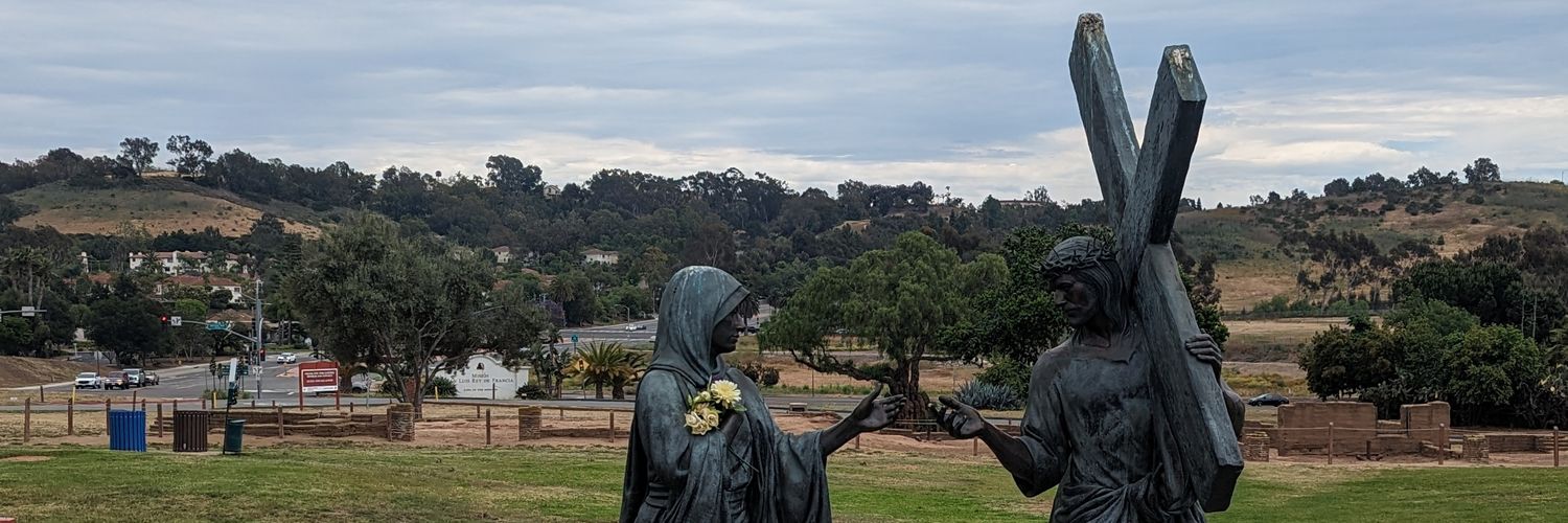 Tactical_Coo 🇻🇦✝️ banner