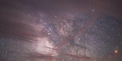 a7_assem's profile banner image