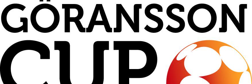 GoranssonCup's profile banner image