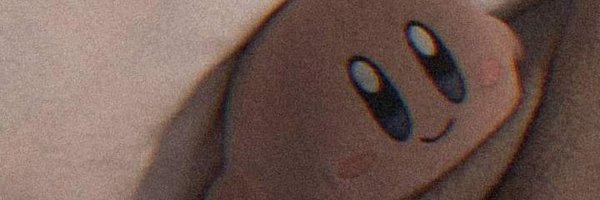 Willy_art_ Profile Banner