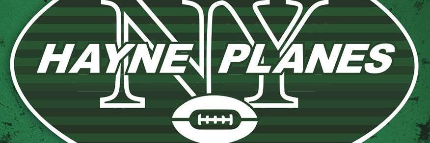 AussiesInNJ's profile banner image