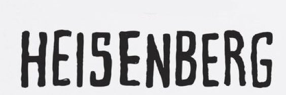 5omoto's profile banner image