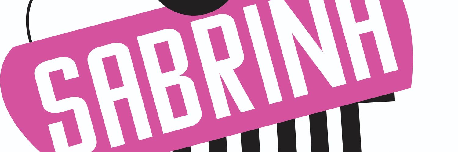SabrinaMerriman's profile banner image