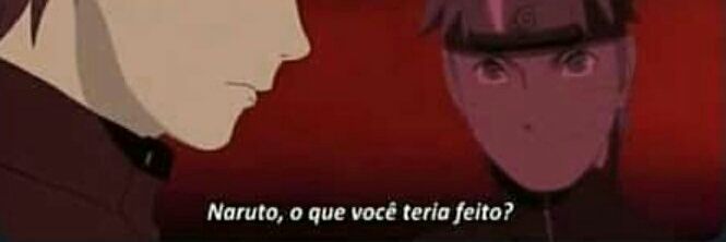 Involuti 𓅐 banner