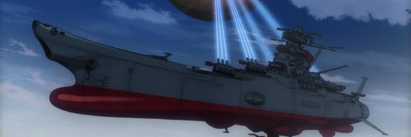 albertpenello Profile Banner