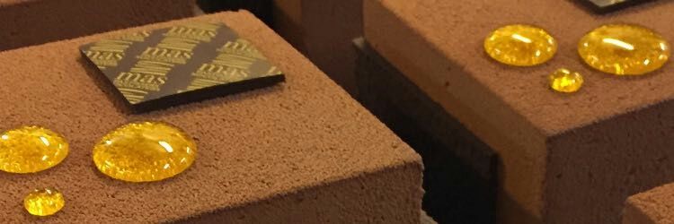 MasPastissers's profile banner image