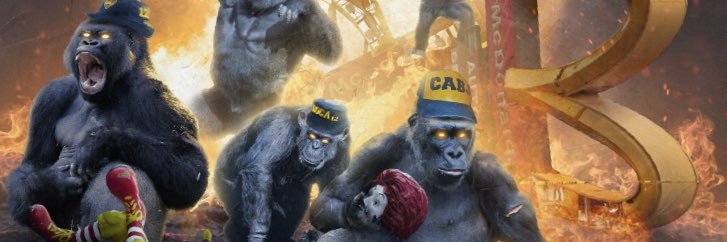 MrFibrosis 🦅 banner