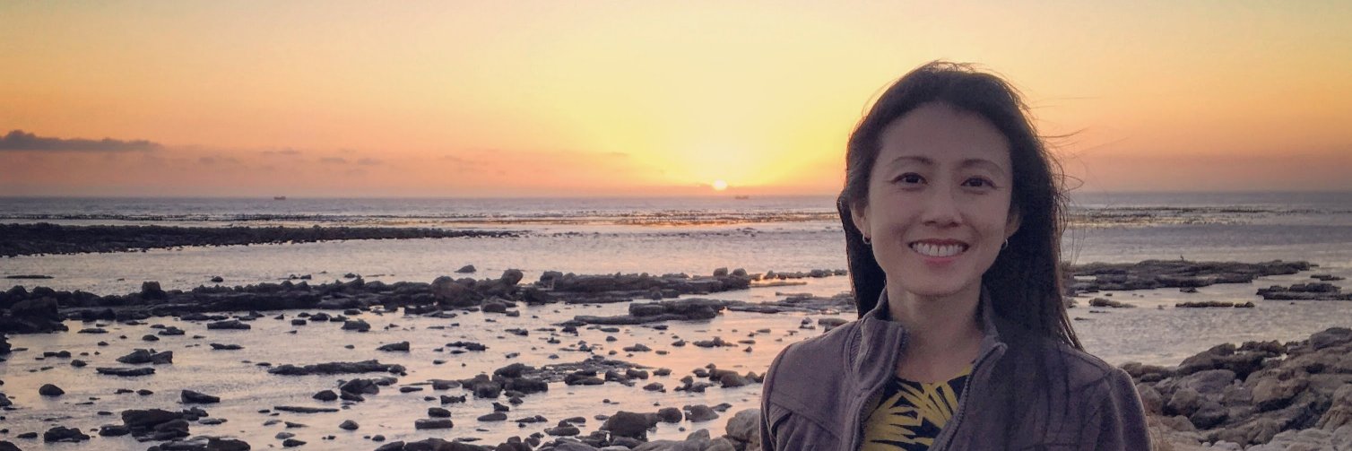 Kristina719's profile banner image