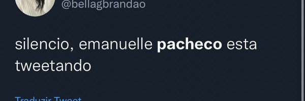 apachereca Profile Banner