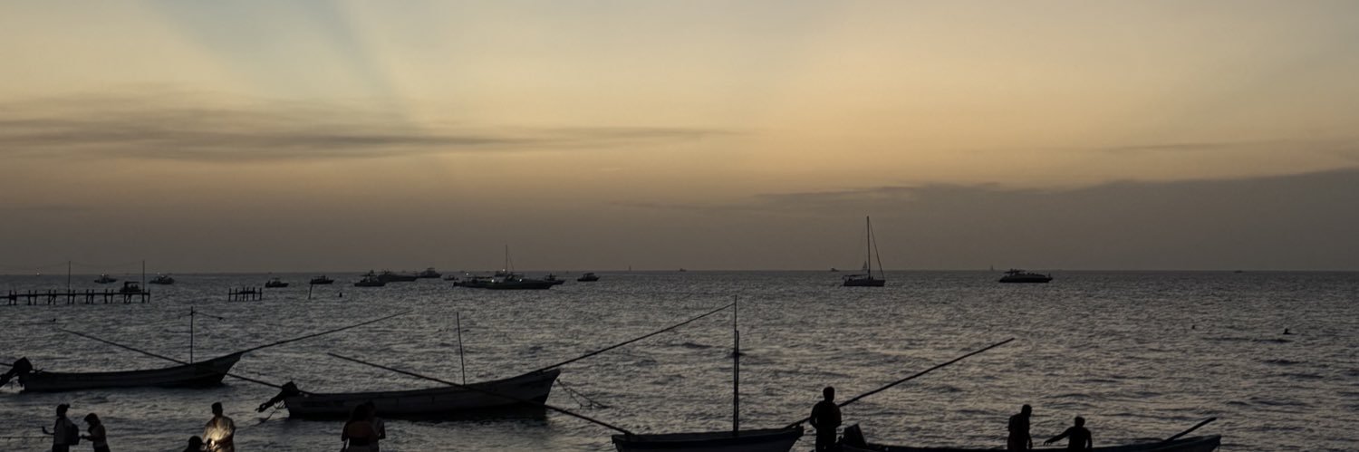 _VRAB's profile banner image