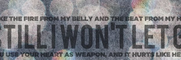 jeromecheater's profile banner image
