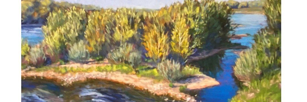 GW_ARTSY's profile banner image