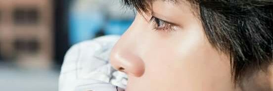 fom....ft. เหงาา banner