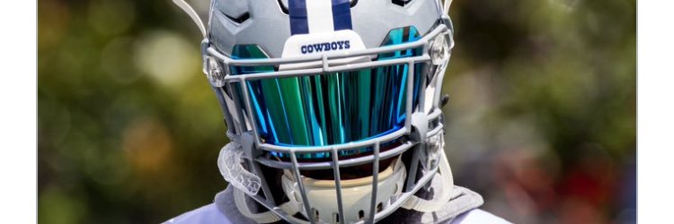 thatbejoe's profile banner image