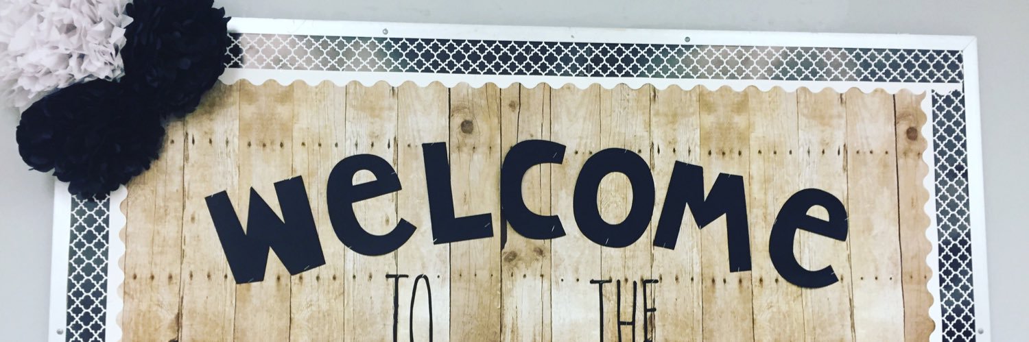 Brianna Burns banner