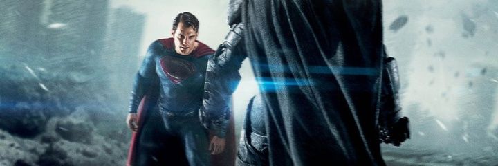 ALloyTiago's profile banner image
