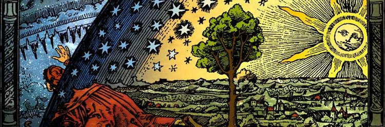 MNOsb227's profile banner image