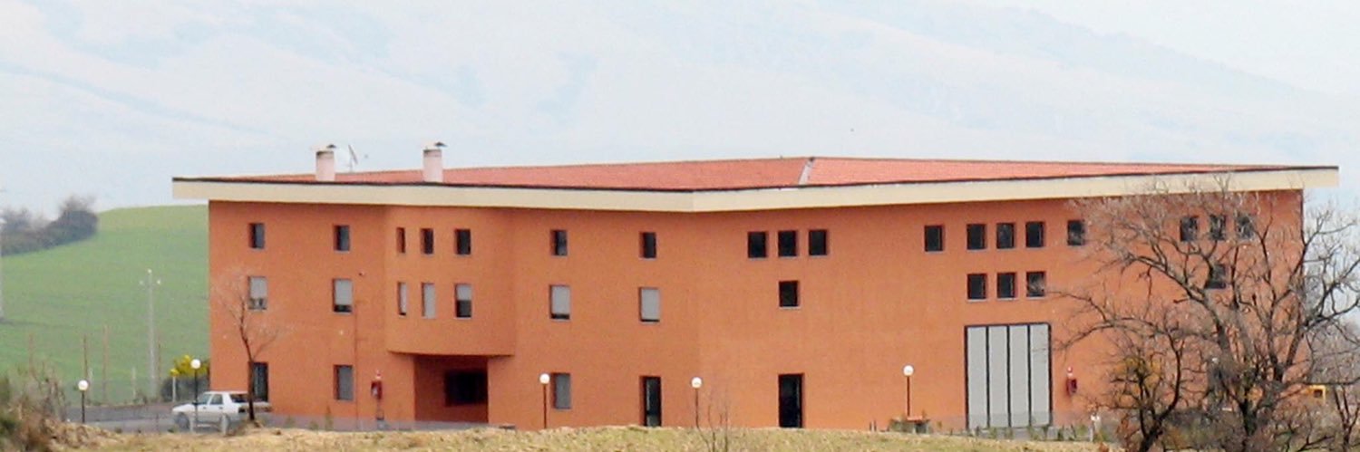 GrazianoCantine's profile banner image