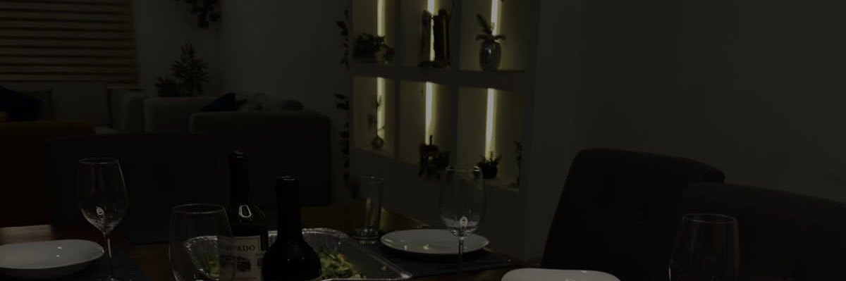 ilyamiyar's profile banner image