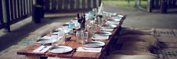 tgthr Profile Banner