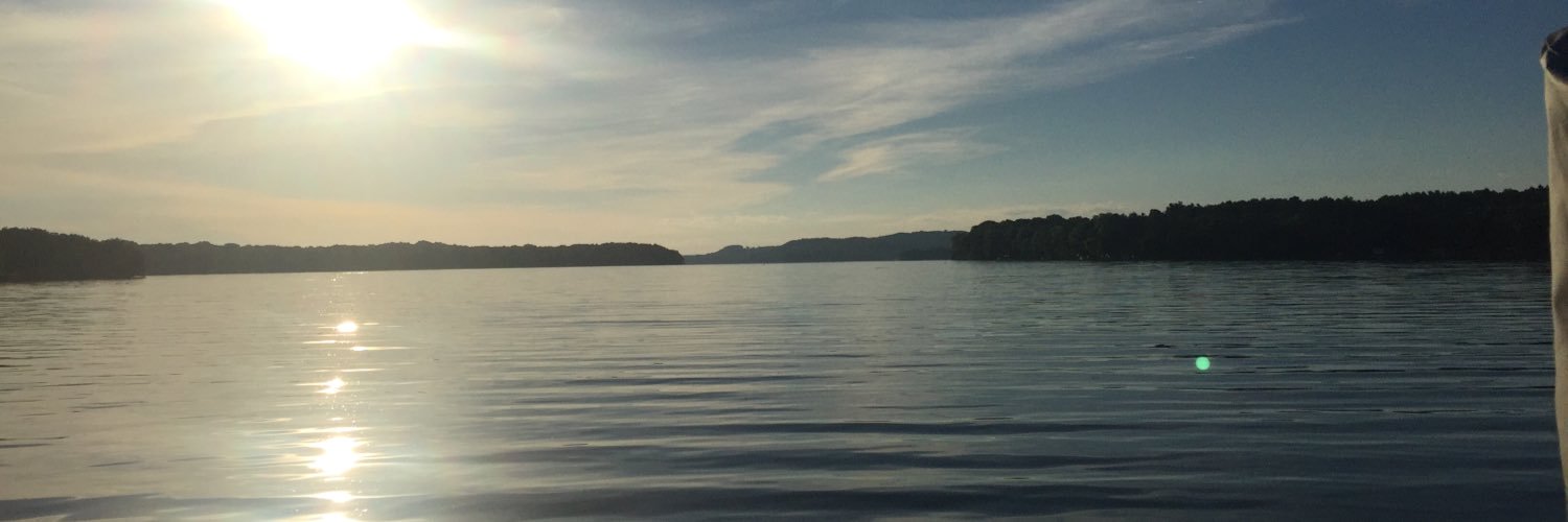 wesconsinbadger's profile banner image