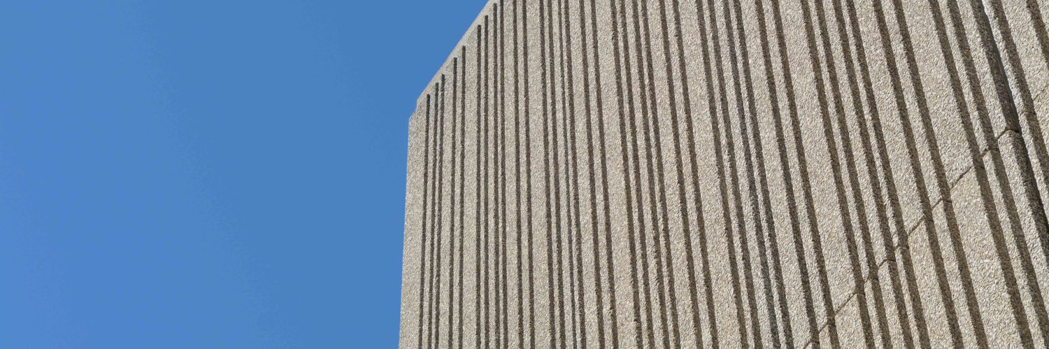 Ross_Howey's profile banner image