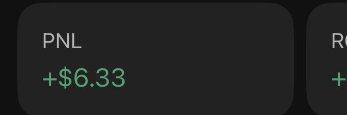 soleil 🤫🫴 je suis sdf banner